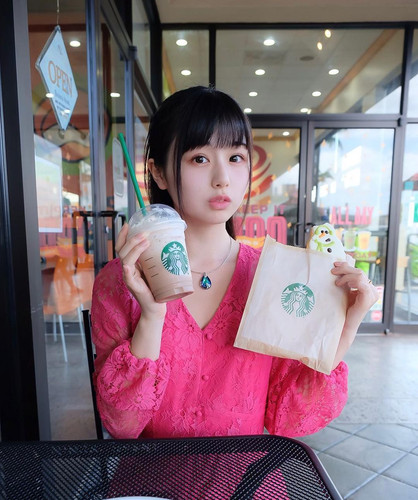 20190209 131922 BtqZcE5H61u 01.jpg