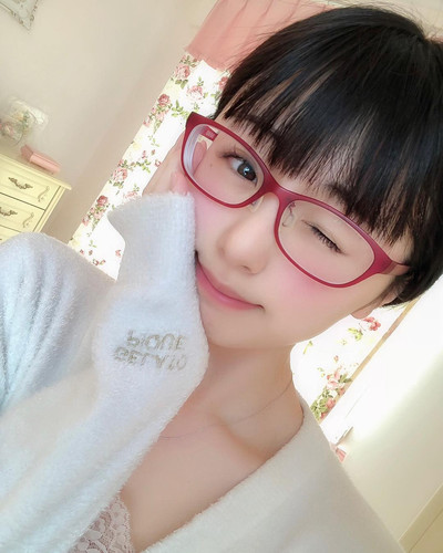 20190207 003906 Btj41 lHaPI 01.jpg