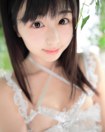 20190207 095458 Btk4dQgHY67 01.jpg