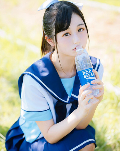 20190809 114422 B08SckLnXWf 01.jpg