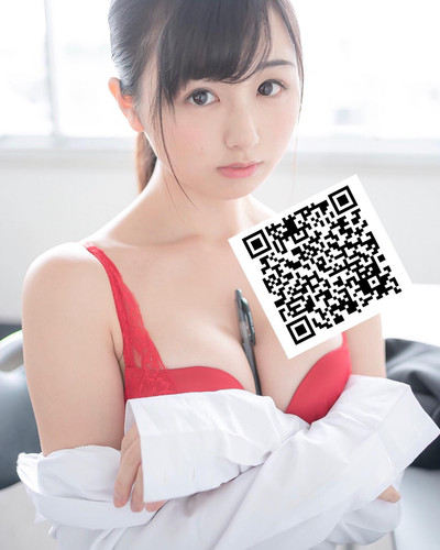 20190806 111435 B00gpzknAOI 01.jpg
