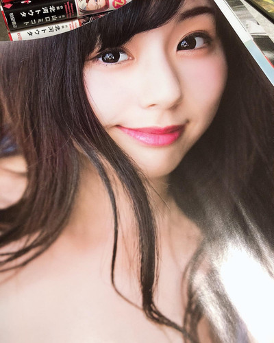 20190807 230052 B04WRsMnUGM 01.jpg
