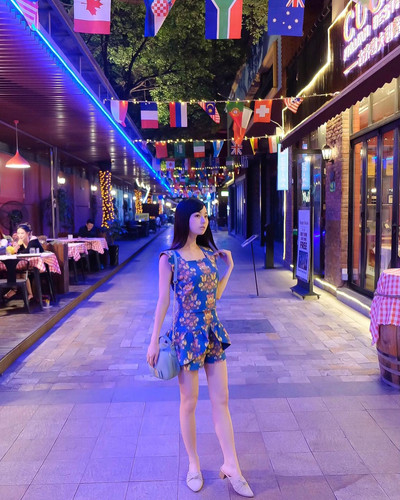 20190608 160925 BydHfolntcm 01.jpg