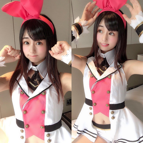 20190607 123349 ByaKBqNHpYg 01.jpg