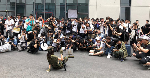 20190608 062140 BycEO2AHgYk 01.jpg