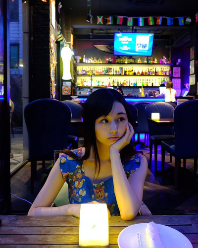 20190608 123048 BycuecHHmBe 01.jpg