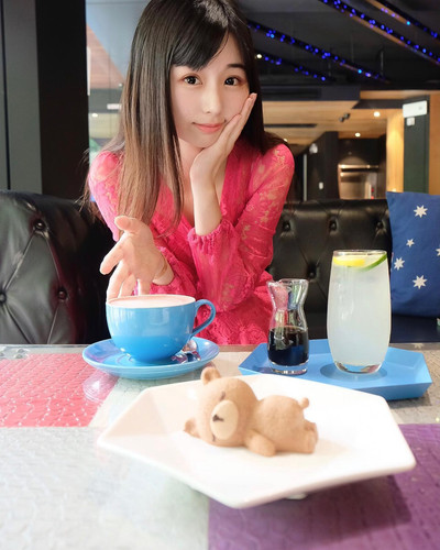 20190610 025803 Byg2hOOniH0 01.jpg