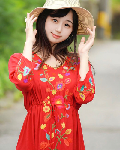 20190706 085239 BzkbxMTH4yL 01.jpg