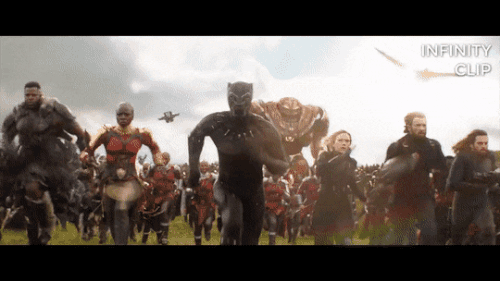 1000004012.gif