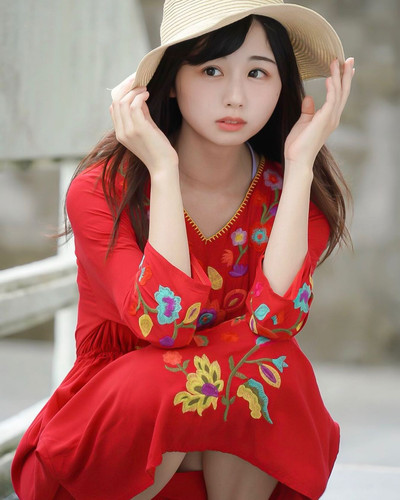 20190706 105100 BzkpUD5nB6o 01.jpg
