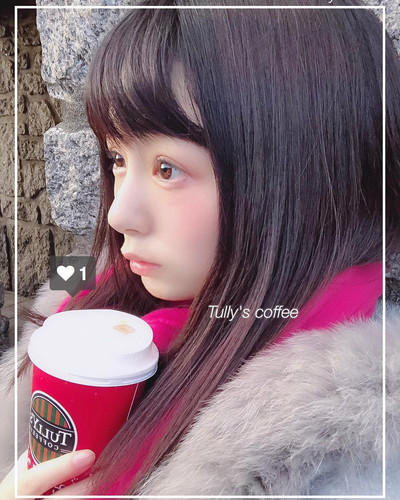 20181205 135526 BrAhGf8HgBI 01.jpg