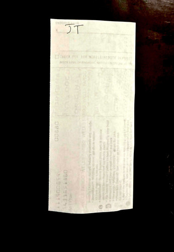 gen h z7625259854374 85d18863261017ca89fa51f773c352d4.jpg