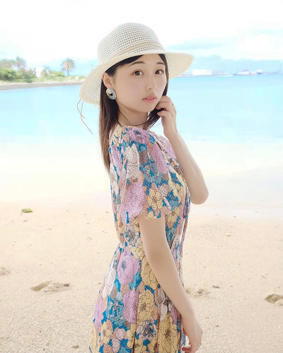 20190424 122108 Bwo1mV0HGCs 01.jpg