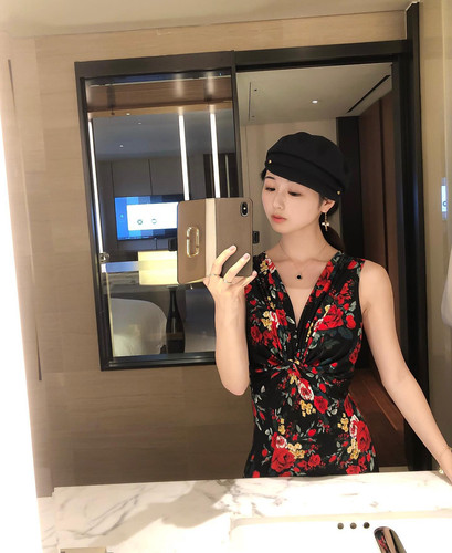 20190721 114657 B0LXo3ln7hy 01.jpg