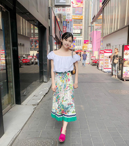 20190722 124101 B0OCn1GHdhS 01.jpg