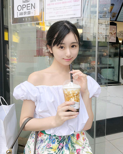 20190722 083253 B0NmOZHnaBk 01.jpg