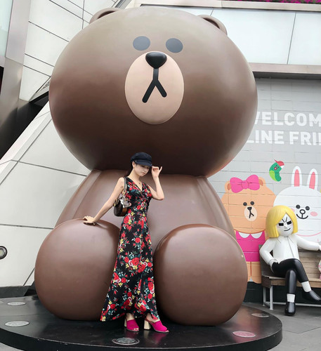 20190721 112631 B0LVTRmnKGd 01.jpg