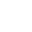 New Piskel (2).png