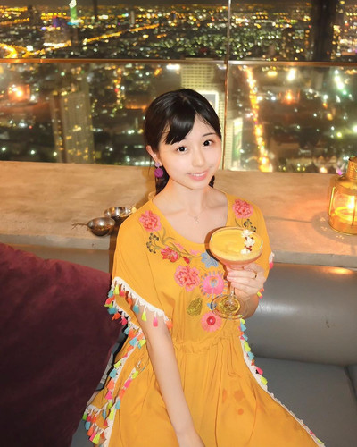 20190417 064818 BwWN8bQHSGG 01.jpg