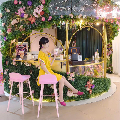 20190417 133935 BwW9Avknjyl 01.jpg
