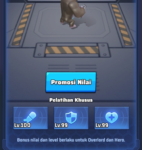 1000331898.jpg