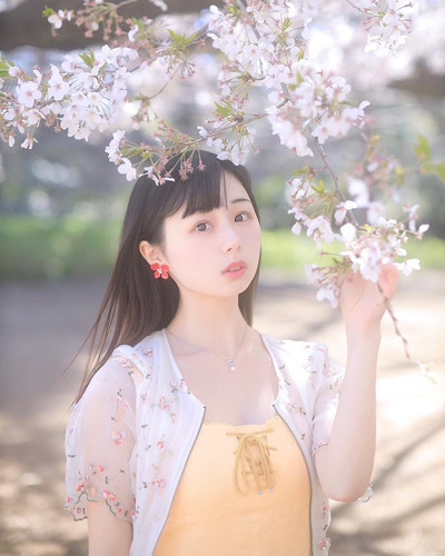20190415 020720 BwQkMw0HBoK 01.jpg