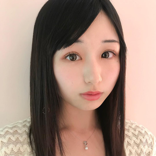 20190413 215735 BwNi0wjnzRC 01.jpg