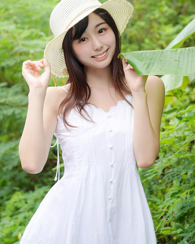 20190806 053734 B0z6FgXnUn8 01.jpg