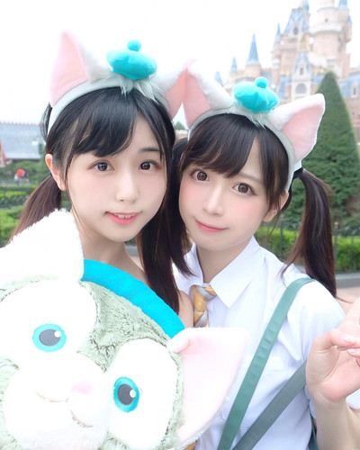 20190619 115328 By4 8s8n9Uh 01.jpg