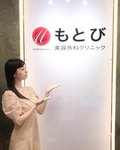 20190618 083443 By2DaC8HVYN 01.jpg