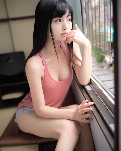 20190619 114214 By49qYmnoPz 01.jpg