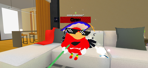 imagen.png