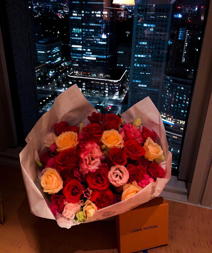 20190618 143713 By2s5EBHWuC 01.jpg