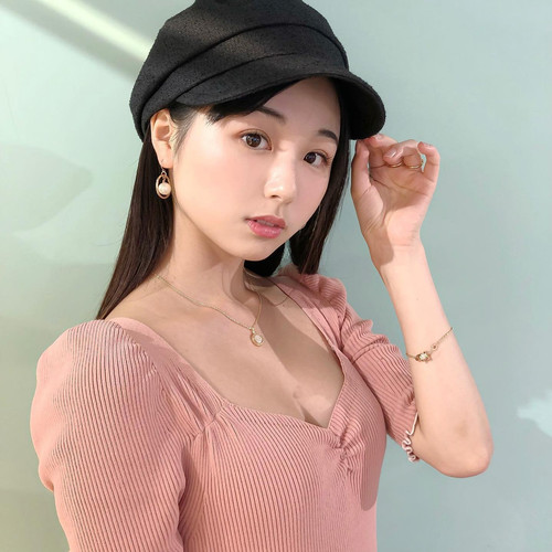 20190802 095710 B0qEnUUnr 6 01.jpg