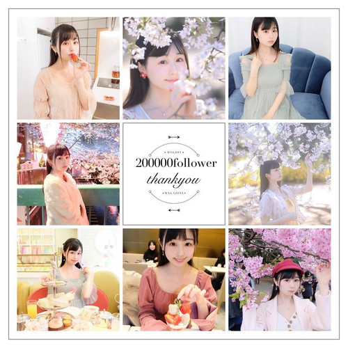 20190409 114811 BwCJ50tnYfg 01.jpg