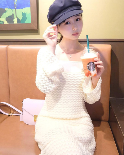 20190413 084831 BwMIhXyH3V0 01.jpg