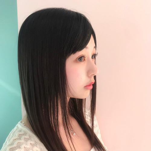 20190413 111841 BwMZtTBnO0E 02.jpg