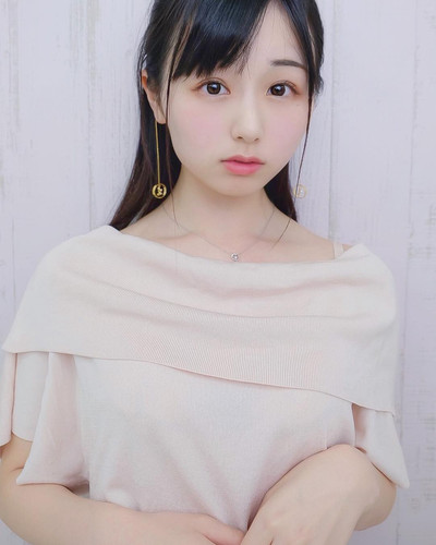 20190412 064523 BwJVosinYED 01.jpg