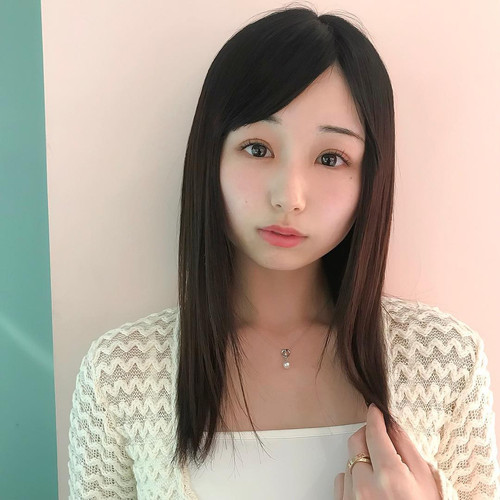20190413 111841 BwMZtTBnO0E 01.jpg