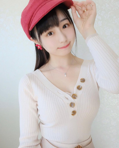 20190408 020211 Bv iDAVHwBp 01.jpg