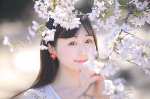 20190409 001902 BwA7CTSnqxI 01.jpg