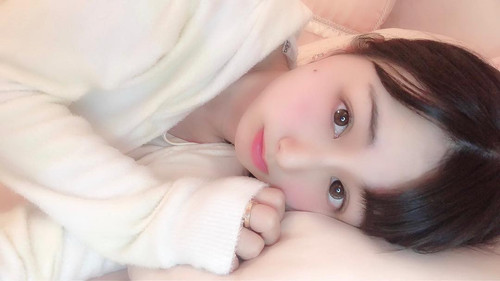20190308 120637 Buvyky Hx89 01.jpg