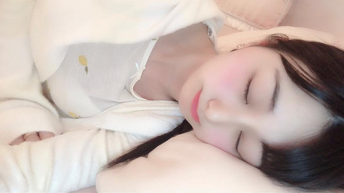 20190308 120637 Buvyky Hx89 03.jpg