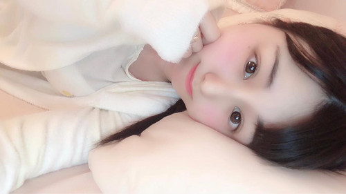 20190308 120637 Buvyky Hx89 02.jpg