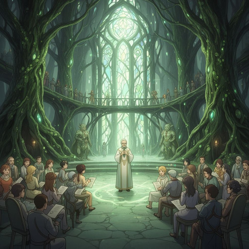 frame0029819.jpg