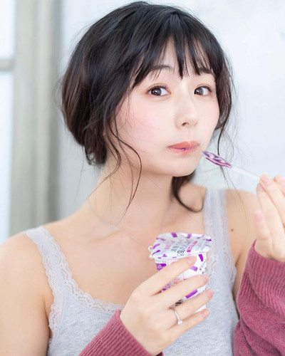20190305 112007 Bun 3nSnMlP 01.jpg