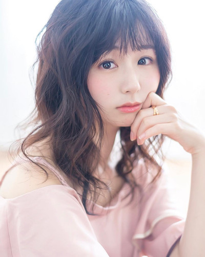 20190305 030847 BunGpCfngv3 01.jpg