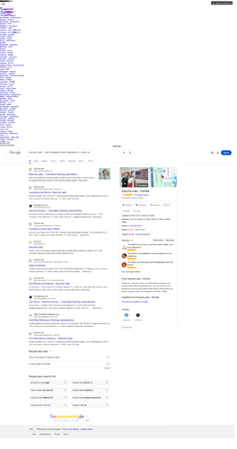 blob.png