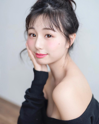 20190303 014635 BuhzpJSnXqJ 01.jpg