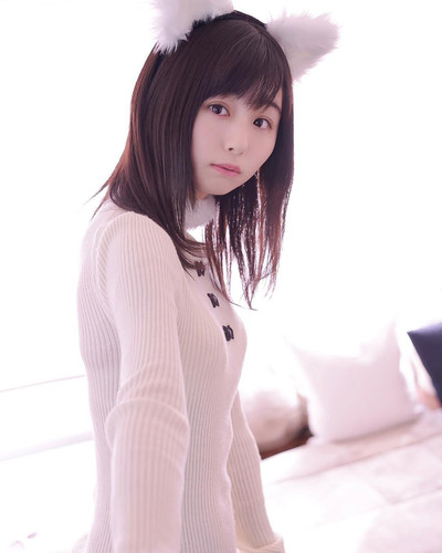 20190108 104010 BsXtyGInfjG 01.jpg